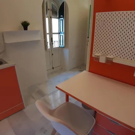 Loop Homes Palace *