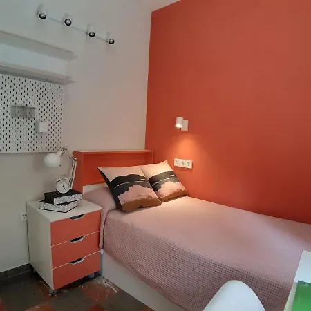 Loop Homes Palace *