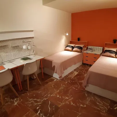 Loop Homes Palace *