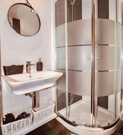 Postigo Catedral Con Parking Opcional Apartamento