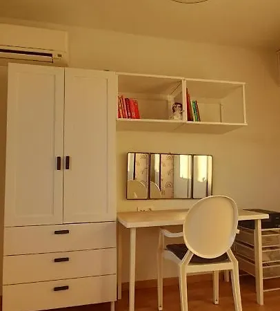 Gran Familiar