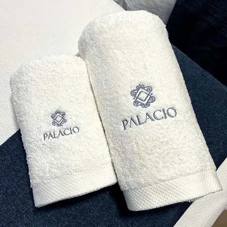 Palacio Centrico Y Silencioso 4-8 Personas * Granada