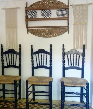 Central Home Apartamento