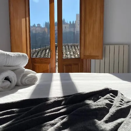 Apartamento Zenit Mediterranean By Florentia Homes