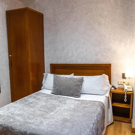 Centro 2*