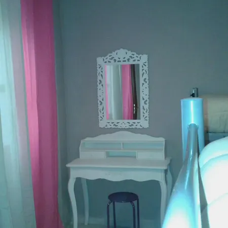 Hostal Old Town Granada
