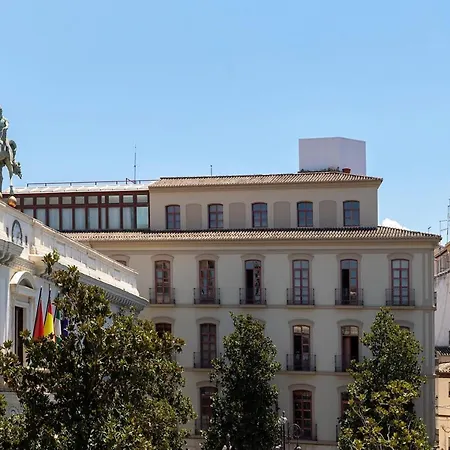 Chezmoihomes Town Hall Apartamento *