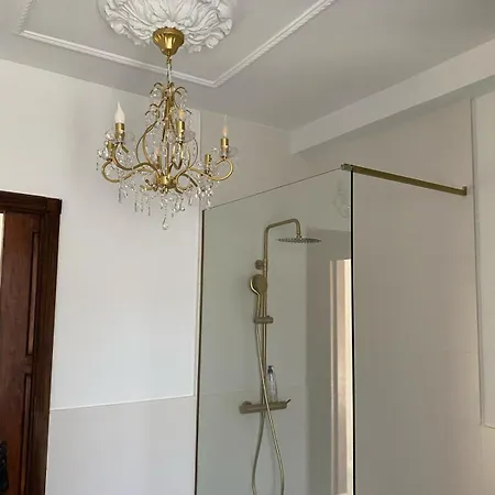 Comares * 格拉纳达