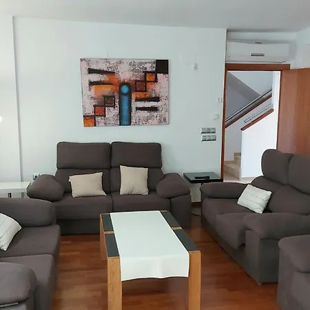 Ideal House To Get To Know