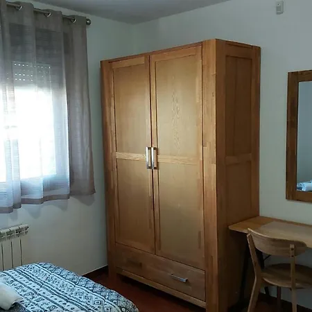 Ideal House To Get To Know