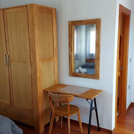 Ideal House To Get To Know