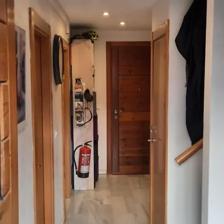 Casa Honda10 *