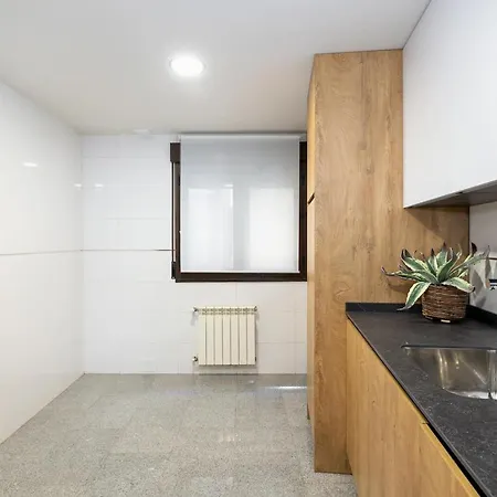 Chezmoihomes Town Hall Apartamento
