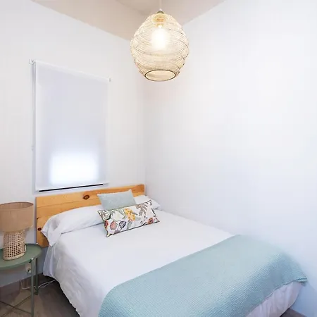Apartamento Chezmoihomes Town Hall *