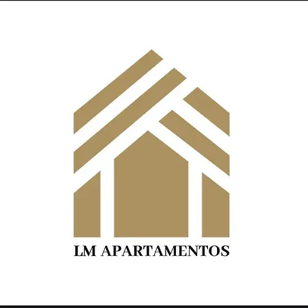 Apartamento Lm Puentezuelas Granada