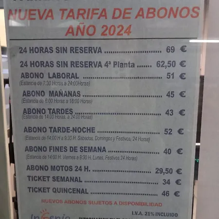 La Morada Del Viajero