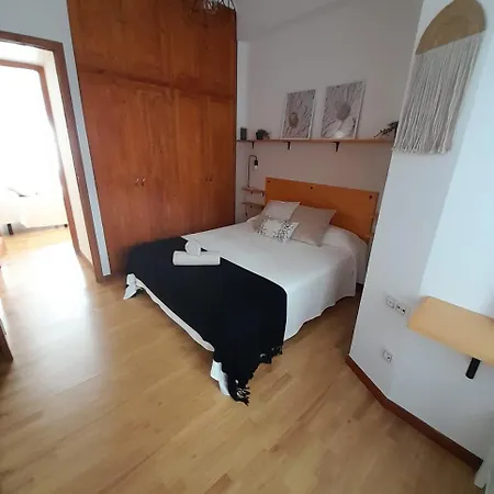 Casa Cervantes *