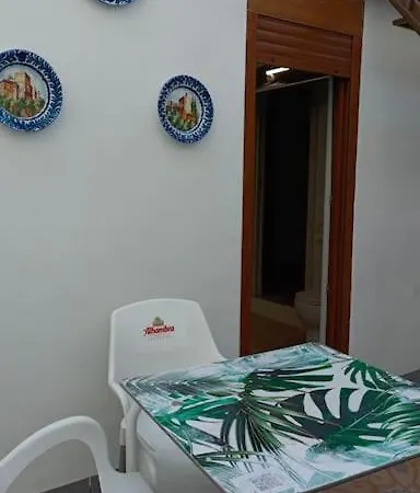 Casa Preciosa Con Vistas Сasa de vacaciones