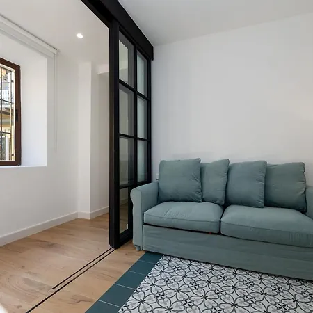Fortuny Unique Apartamento *