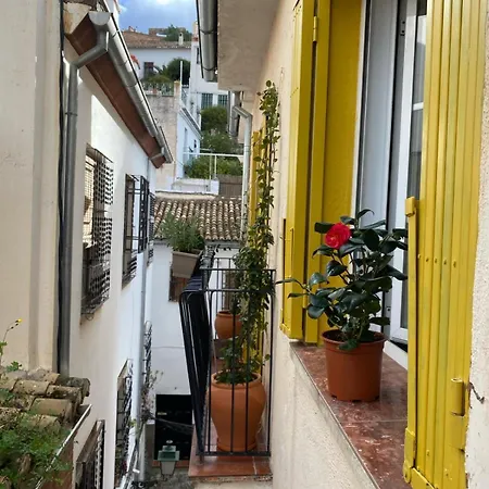 Apartamento Home Stagging New Life