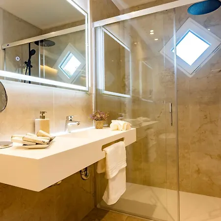 Cortijo Landete (adults Only) Hotel Armilla