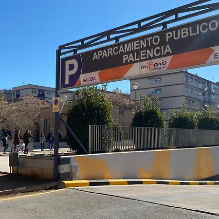 Palace - En * Granada