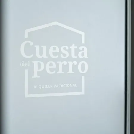 Moderno En El Centro De *