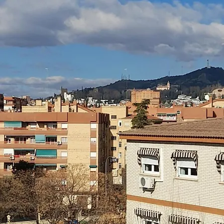 Gran Familiar