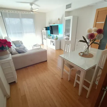 Acogedora Privada En Mayka * Grenada