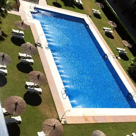 Acogedora Privada En Mayka Kwatera prywatna Grenada