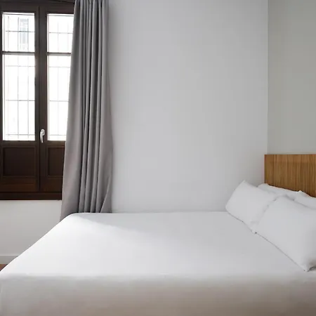Apartamento Numa Vega *