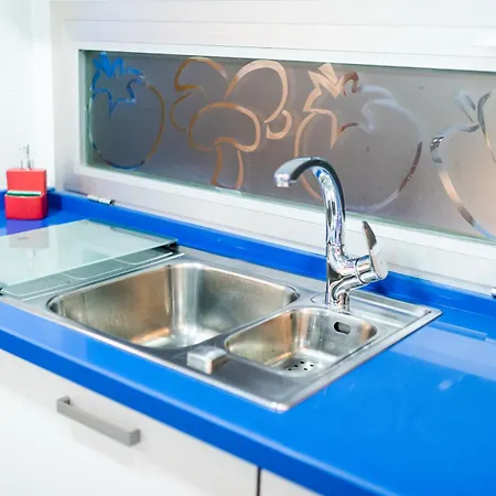 Tuguest Avenida De La Investigacion - Free Parking Appartement *