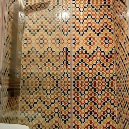 Vista Alhambra 2 *