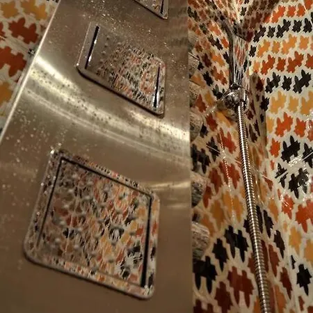 Vista Alhambra 2