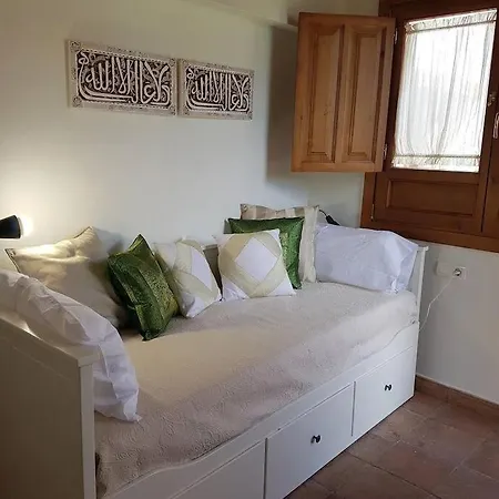 Vista Alhambra 2