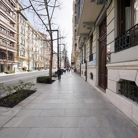 Numa Vega Apartamento