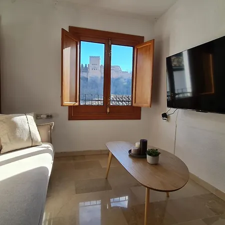 Zenit Mediterranean By Florentia Homes * Granada