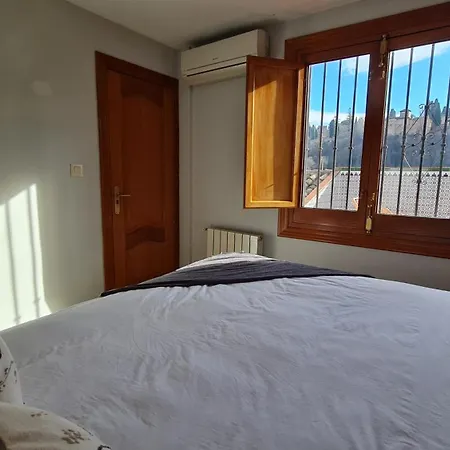 Zenit Mediterranean By Florentia Homes Appartamento *
