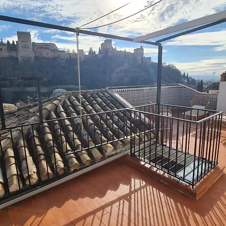Zenit Mediterranean By Florentia Homes