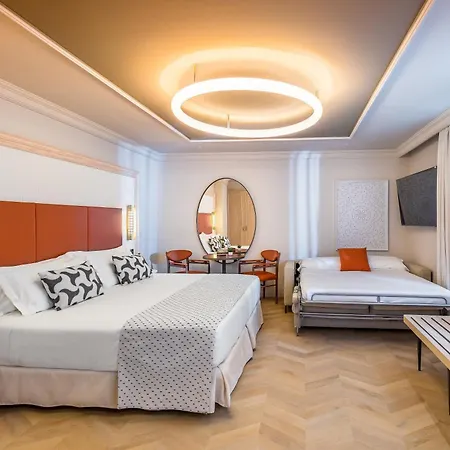 Barceló Carmen 4*