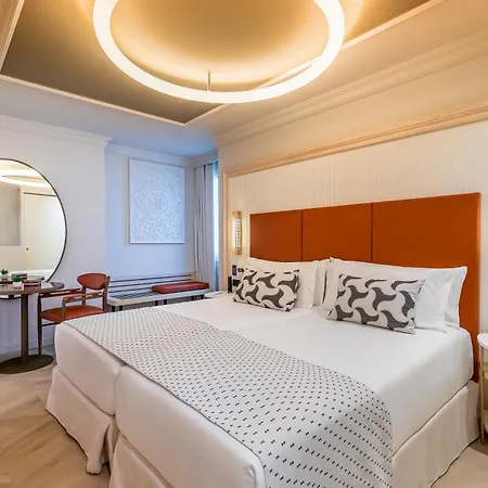 Barceló Carmen Szálloda