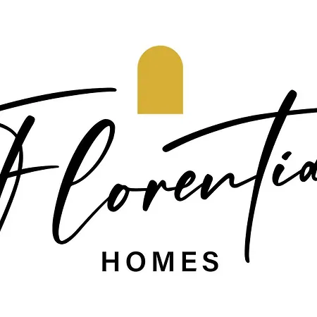 Zenit Mediterranean By Florentia Homes Apartamento Granada