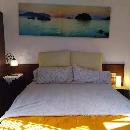 Casa Del Agua Granada