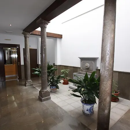 San Diego Granada