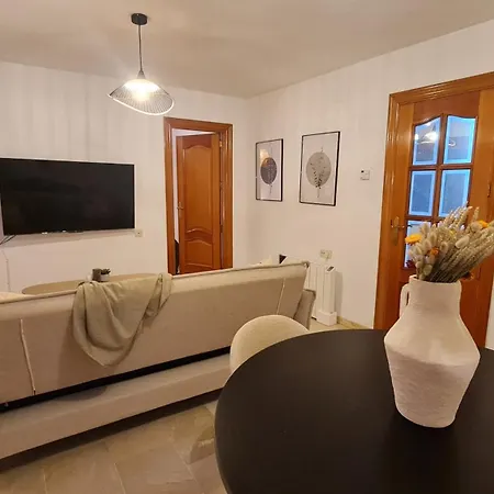 Zenit Mediterranean By Florentia Homes *