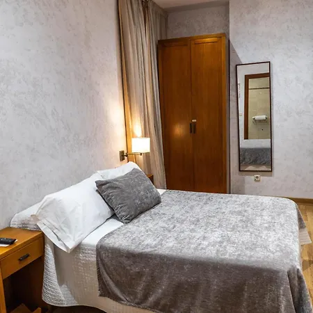 Hotel Centro
