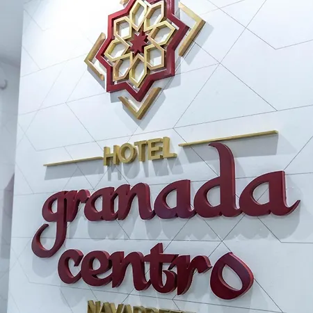 Centro 2*