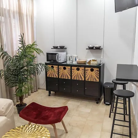 Hotel Centro