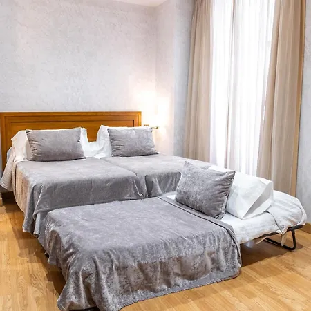 Hotel Centro