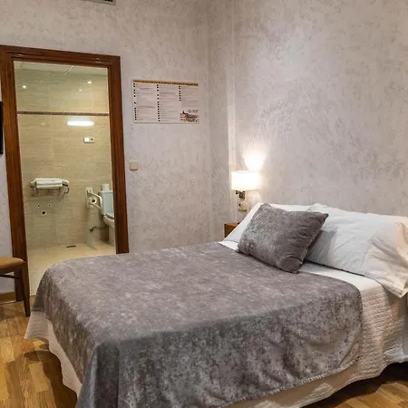 Centro Hotel